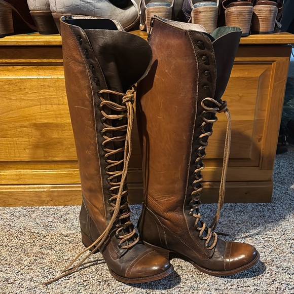 For Michelle. Do not buy! - Picture 2 of 11